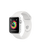 Apple Watch Series 3 42mm Aluminium Case - GPS - Silver - A1859