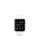 Apple Watch Series 3 42mm Aluminium Case - GPS - Silver - A1859