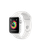 Apple Watch Series 3 42mm Aluminium Case - GPS - Silver - A1859