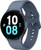 Samsung Galaxy Watch 5 |Smart Watch |4G |44 mm |Blue | Bluetooth, Wifi| SM-R915F