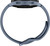 Samsung Galaxy Watch 5 |Smart Watch |4G |44 mm |Blue | Bluetooth, Wifi| SM-R915F