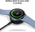 Samsung Galaxy Watch 5 44mm SM-R915F 4G - Aluminium Case & Sport Band Graphite