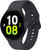 Samsung Galaxy Watch5 44mm SM-R910 Aluminium GPS  Smartwatch   Black
