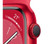 Apple Watch Series 8 - Aluminium - 41MM - Red - GPS - A2770