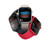 Apple Watch Series 8 - Aluminium - 41MM - Red - GPS - A2770