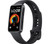 Huawei Band 9 Fitness Tracker Smartwatch - Black