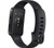 Huawei Band 9 Fitness Tracker Smartwatch - Black