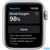 Apple Watch Series 6 Aluminium 44MM - Silver - WIFI - A2292