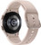 Samsung Galaxy Watch5  40mm SM-R900 Aluminium GPS Smartwatch - Rose Gold