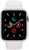 Apple Watch Series 5 44mm Aluminium Case - GPS - Silver  - A2093