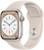 Apple Watch Series 8 - Aluminium - 45MM - Starlight - GPS - A2771