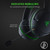 Razer Kaira Pro - Wireless Headset for Xbox Series X - Razer HyerClear Mic