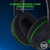 Razer Kaira Pro - Wireless Headset for Xbox Series X - Razer HyerClear Mic