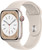 Apple Watch Series 8 - Aluminium - 45MM - Starlight - 4G - A2775