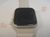 Apple Watch Series 8 - Aluminium - 45MM - Starlight - 4G - A2775