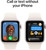 Apple Watch Series SE 2nd Gen - Aluminium - 40MM - Starlight - LTE - A2726