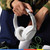 Skullcandy Crusher ANC 2 Noise Cancelling Wireless Headphones - Bone White