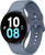 Samsung Galaxy Watch5 44mm SM-R910 Aluminium GPS Smartwatch Blue