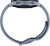 Samsung Galaxy Watch5 44mm SM-R910 Aluminium GPS Smartwatch Blue