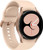 Samsung Galaxy Watch4 SM-R860 40mm Bluetooth Smartwatch Aluminium Rose (A)