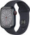 Apple Watch Series 8 - Aluminium - 41MM - Midnight Black - LTE - A2773
