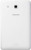 Samsung Galaxy Tab E - SM-T560 - 8GB - 9.6 Inch Screen - Wi-Fi - White