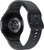 Samsung Galaxy Watch5 44mm SM-R910 Aluminium GPS  Smartwatch   Black