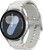 Samsung Galaxy Watch 7 44mm - Wi-Fi - SM-L310 - Smartwatch - Silver
