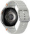 Samsung Galaxy Watch 7 44mm - Wi-Fi - SM-L310 - Smartwatch - Silver