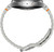 Samsung Galaxy Watch 7 44mm - Wi-Fi - SM-L310 - Smartwatch - Silver