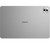 Honor Pad 10 -12.1 Inch Tablet - 256GB - Grey