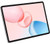 Honor Pad 10 -12.1 Inch Tablet - 256GB - Grey
