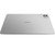 Honor Pad 10 -12.1 Inch Tablet - 256GB - Grey