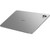 Honor Pad 10 -12.1 Inch Tablet - 256GB - Grey