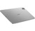 Honor Pad 10 -12.1 Inch Tablet - 256GB - Grey