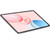 Honor Pad 10 -12.1 Inch Tablet - 256GB - Grey