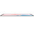Honor Pad 10 -12.1 Inch Tablet - 256GB - Grey