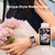 Huawei Watch Fit Special Edition - Fitness Tracking Smartwatch - Starry Black