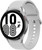 Samsung Smart Watch 4 SM-R870 44mm Tracker HRM | Silver |