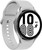 Samsung Smart Watch 4 SM-R870 44mm Tracker HRM | Silver |