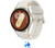 Samsung Galaxy Watch 7 Smartwatch - Cream - 40mm
