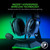 Razer BlackShark V2 Pro - Wireless Premium Esports Bluetooth Gaming Headset