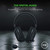 Razer BlackShark V2 Pro - Wireless Premium Esports Bluetooth Gaming Headset