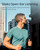SHOKZ OpenRun Pro 2 - Bone Conduction Wireless Sports Headphones - Black
