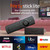 Amazon Fire TV Stick Lite & Alexa Voice Remote Lite - HD Media Player