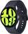 Samsung Galaxy Watch 6 44mm - Bluetooth - SM-R940 - Smartwatch - Black