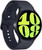 Samsung Galaxy Watch 6 44mm - Bluetooth - SM-R940 - Smartwatch - Black