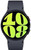 Samsung Galaxy Watch 6 44mm - Bluetooth - SM-R940 - Smartwatch - Black