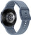 Samsung Galaxy Watch5 44mm SM-R910 Aluminium GPS Smartwatch Blue