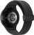 Samsung Galaxy Watch5 Pro 45mm - 4G LTE - SM-R925 Aluminium Smartwatch - Black